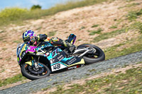 cadwell-no-limits-trackday;cadwell-park;cadwell-park-photographs;cadwell-trackday-photographs;enduro-digital-images;event-digital-images;eventdigitalimages;no-limits-trackdays;peter-wileman-photography;racing-digital-images;snetterton;snetterton-no-limits-trackday;snetterton-photographs;snetterton-trackday-photographs;trackday-digital-images;trackday-photos